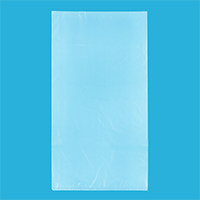 Located on Catalog Page 20.