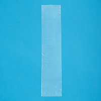 Located on Catalog Page 23.