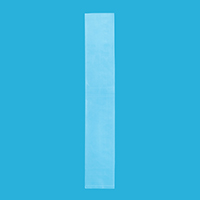 Located on Catalog Page 22.