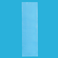 Located on Catalog Page 22.