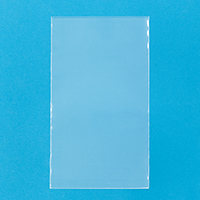 Located on Catalog Page 25.