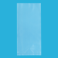 Located on Catalog Page 26.