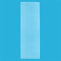 Located on Catalog Page 26.