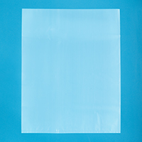 Located on Catalog Page 26.