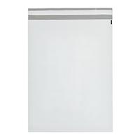 Located on Catalog Page 99.