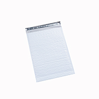Located on Catalog Page 102.