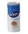 Located on Catalog Page 128.