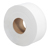Located on Catalog Page 123.