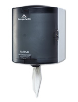 Located on Catalog Page 122.