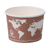 Located on Catalog Page 126.