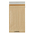 Located on Catalog Page 104.