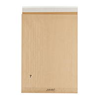 Located on Catalog Page 104.