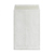 Located on Catalog Page 98.