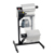 Located on Catalog Page 173.