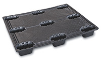 Located on Catalog Page 153.