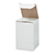 Located on Catalog Page 196.