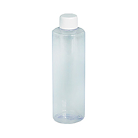 Located on Catalog Page 159.