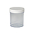 Located on Catalog Page 159.