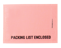 Located on Catalog Page 149.