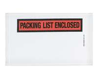 Located on Catalog Page 149.