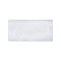 Located on Catalog Page 151.