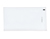 Located on Catalog Page 151.