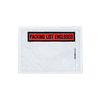Located on Catalog Page 148.