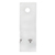 Located on Catalog Page 35.