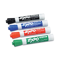 Located on Catalog Page 107.