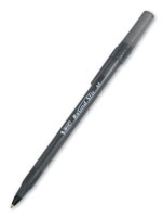 Located on Catalog Page 106.