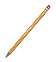 Located on Catalog Page 106.