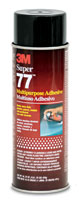 Located on Catalog Page 195.