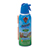 Located on Catalog Page 119.