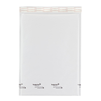 Located on Catalog Page 102.