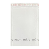 Located on Catalog Page 102.