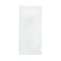 Located on Catalog Page 93.