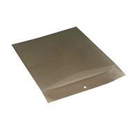 Located on Catalog Page 97.