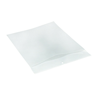 Located on Catalog Page 97.