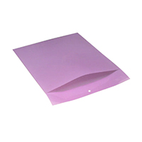 Located on Catalog Page 97.
