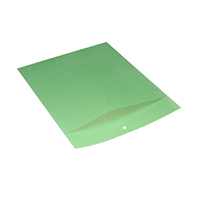 Located on Catalog Page 97.