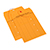 Located on Catalog Page 108.