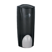 Located on Catalog Page 118.