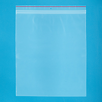 Located on Catalog Page 10.