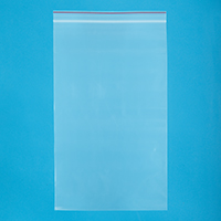 Located on Catalog Page 10.