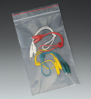 Located on Catalog Page 10.