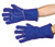 Located on Catalog Page 134.