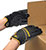 Located on Catalog Page 135.