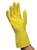 Located on Catalog Page 133.