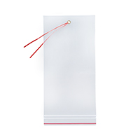 Located on Catalog Page 15.