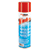 Located on Catalog Page 116.